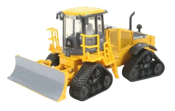 Load image into Gallery viewer, DEERE JOHN - 1/50 - 764 HIGH SPEED DOZER - DIECAST | SCALE