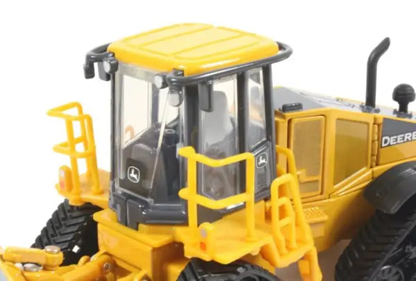 Load image into Gallery viewer, DEERE JOHN - 1/50 - 764 HIGH SPEED DOZER - DIECAST | SCALE