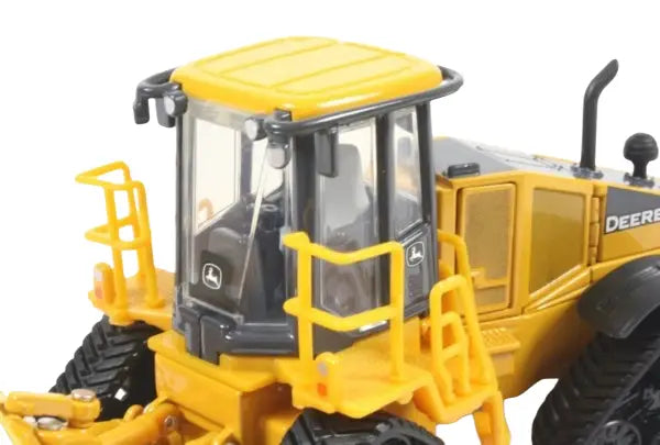 Load image into Gallery viewer, DEERE JOHN - 1/50 - 764 HIGH SPEED DOZER - DIECAST | SCALE