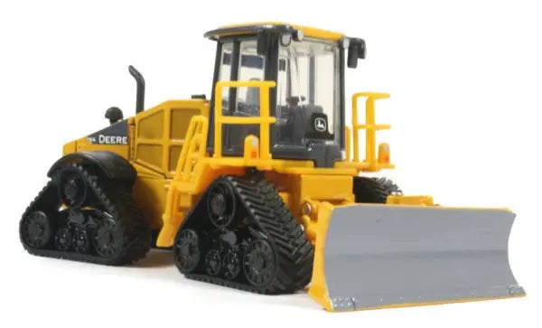 Load image into Gallery viewer, DEERE JOHN - 1/50 - 764 HIGH SPEED DOZER - DIECAST | SCALE