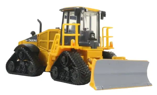 Load image into Gallery viewer, DEERE JOHN - 1/50 - 764 HIGH SPEED DOZER - DIECAST | SCALE