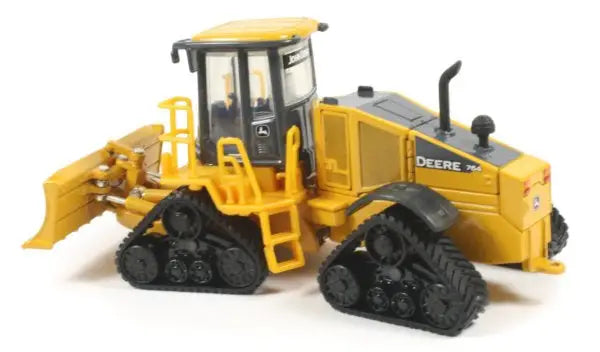 Load image into Gallery viewer, DEERE JOHN - 1/50 - 764 HIGH SPEED DOZER - DIECAST | SCALE