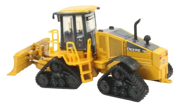 Load image into Gallery viewer, DEERE JOHN - 1/50 - 764 HIGH SPEED DOZER - DIECAST | SCALE