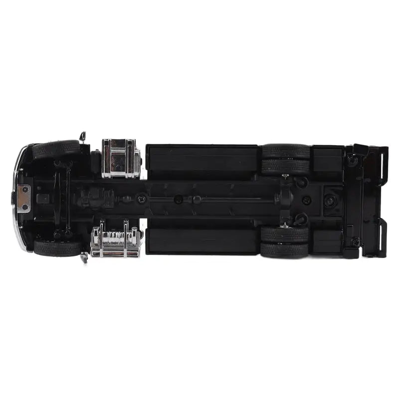Load image into Gallery viewer, KENWORTH - 1/50 - T380 AUTO-CRANE TITAN 85-BODY HC14-CRANE