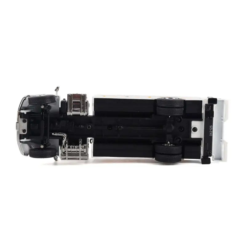 Chargez l'image dans la visionneuse de la galerie, KENWORTH - 1/50 - T380 AUTO-CRANE TITAN 85 BODY WITH MILLER