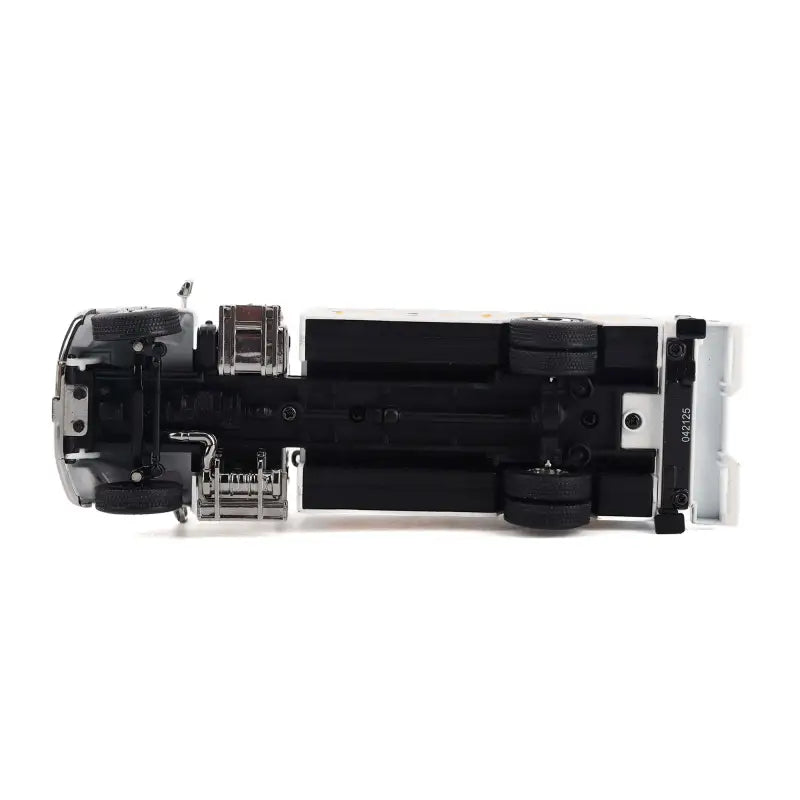 Chargez l'image dans la visionneuse de la galerie, KENWORTH - 1/50 - T380 AUTO-CRANE TITAN 85 BODY WITH MILLER