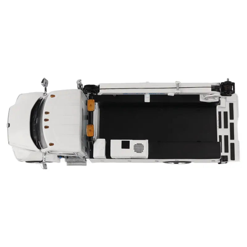 Load image into Gallery viewer, KENWORTH - 1/50 - T380 AUTO-CRANE TITAN85-BODY HC14-CRANE