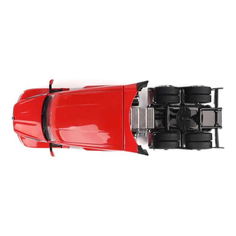 Chargez l'image dans la visionneuse de la galerie, KENWORTH - 1/50 - T680 1:50 76IN HIGH ROOF SLEEPER CAB