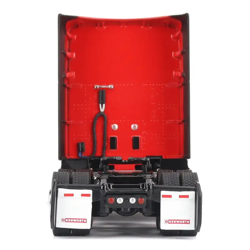 Load image into Gallery viewer, KENWORTH - 1/50 - T680 1:50 KENWORTH 76IN HIGH ROOF SLEEPER