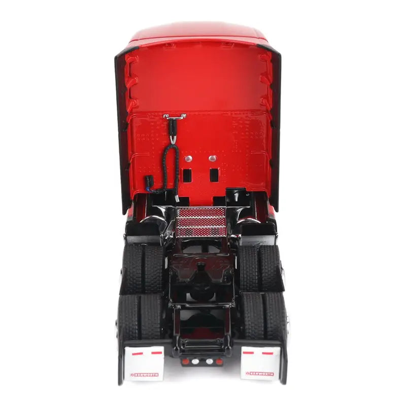 Chargez l'image dans la visionneuse de la galerie, KENWORTH - 1/50 - T680 1:50 KENWORTH 76IN HIGH ROOF SLEEPER