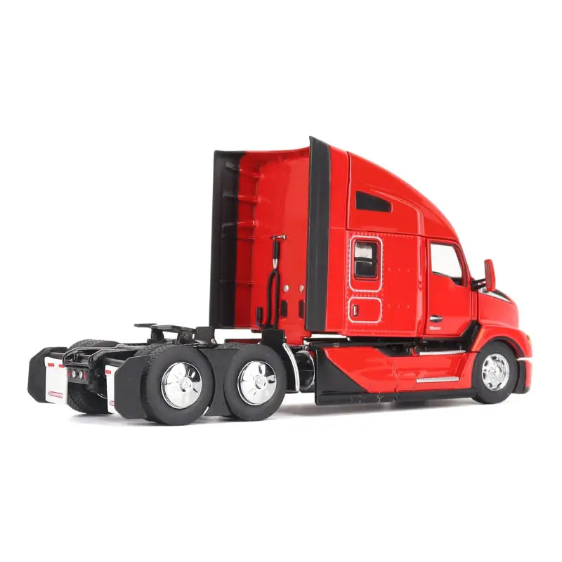 Chargez l'image dans la visionneuse de la galerie, KENWORTH - 1/50 - T680 1:50 76IN HIGH ROOF SLEEPER CAB