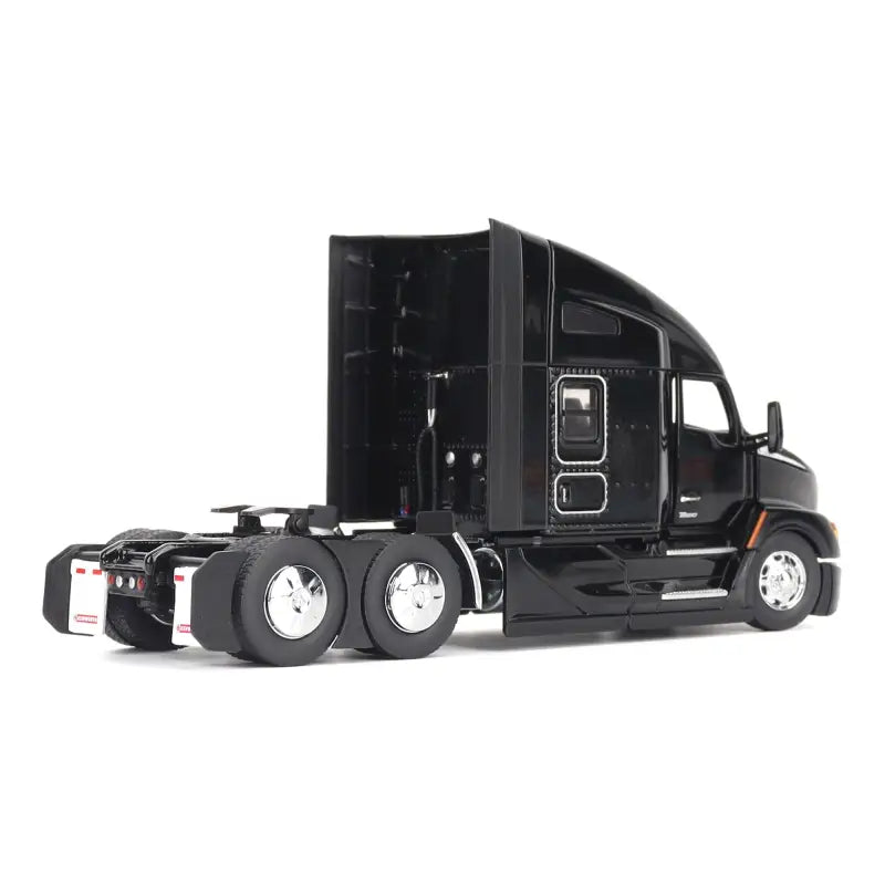 Load image into Gallery viewer, KENWORTH - 1/50 - T680 76IN HIGH ROOF SLEEPER CAB TANDEM