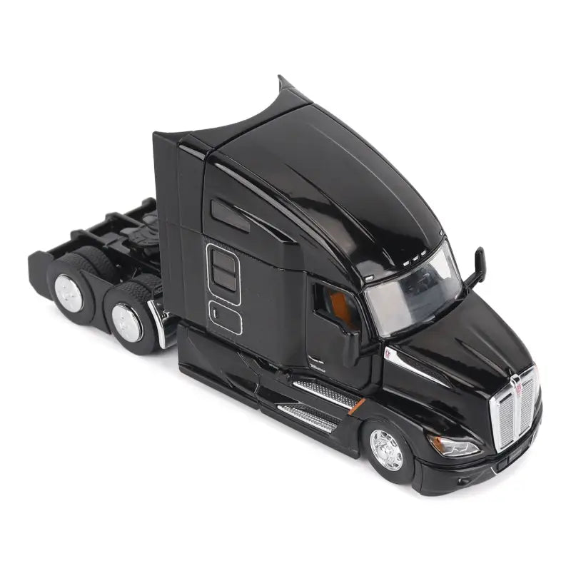 Load image into Gallery viewer, KENWORTH - 1/50 - T680 76IN HIGH ROOF SLEEPER CAB TANDEM