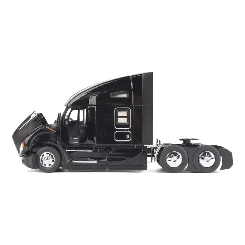 Load image into Gallery viewer, KENWORTH - 1/50 - T680 76IN HIGH ROOF SLEEPER CAB TANDEM