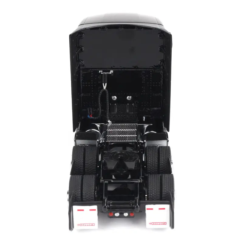 Chargez l'image dans la visionneuse de la galerie, KENWORTH - 1/50 - T680 76IN HIGH ROOF SLEEPER CAB TANDEM