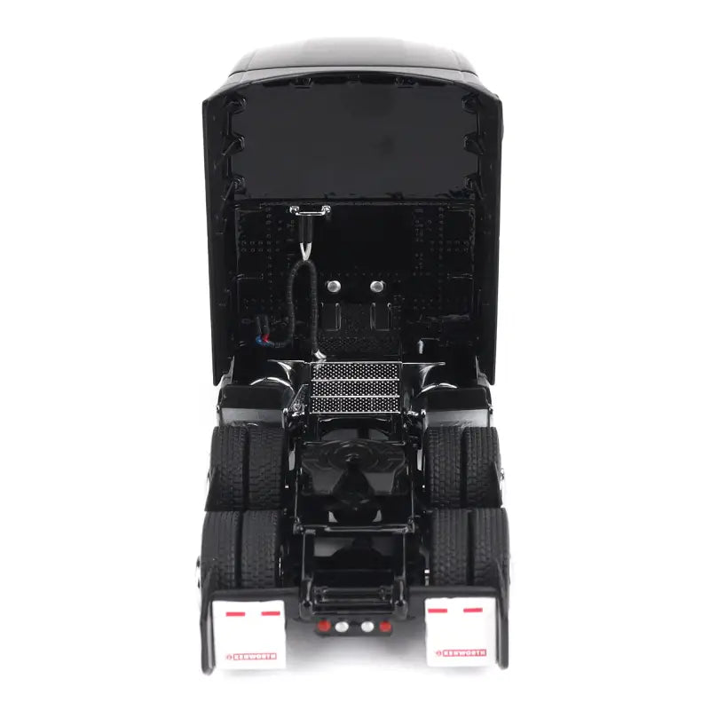 Load image into Gallery viewer, KENWORTH - 1/50 - T680 76IN HIGH ROOF SLEEPER CAB TANDEM