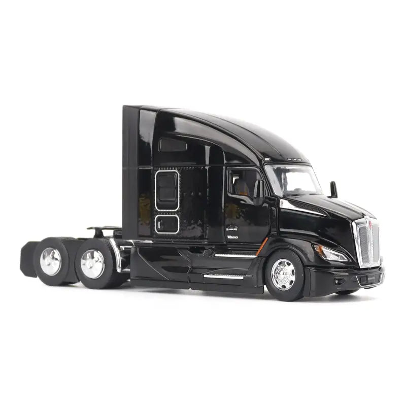 Chargez l'image dans la visionneuse de la galerie, KENWORTH - 1/50 - T680 76IN HIGH ROOF SLEEPER CAB TANDEM