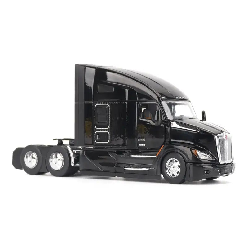 Load image into Gallery viewer, KENWORTH - 1/50 - T680 76IN HIGH ROOF SLEEPER CAB TANDEM