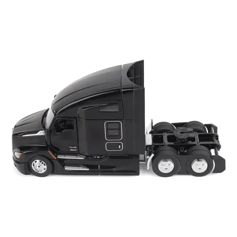 Chargez l'image dans la visionneuse de la galerie, KENWORTH - 1/50 - T680 76IN HIGH ROOF SLEEPER CAB TANDEM