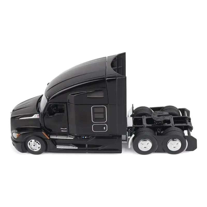 Load image into Gallery viewer, KENWORTH - 1/50 - T680 76IN HIGH ROOF SLEEPER CAB TANDEM