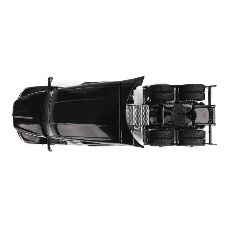 Chargez l'image dans la visionneuse de la galerie, KENWORTH - 1/50 - T680 76IN HIGH ROOF SLEEPER CAB TANDEM