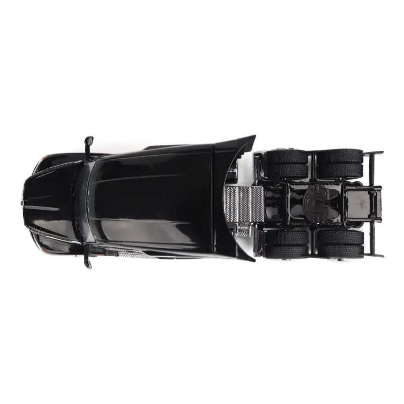 Load image into Gallery viewer, KENWORTH - 1/50 - T680 76IN HIGH ROOF SLEEPER CAB TANDEM