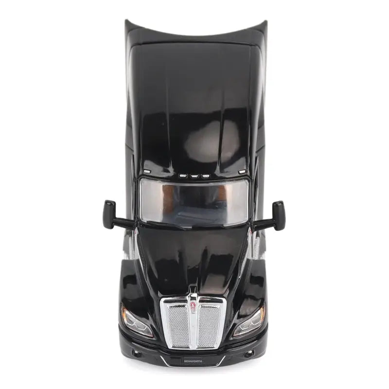 Load image into Gallery viewer, KENWORTH - 1/50 - T680 76IN HIGH ROOF SLEEPER CAB TANDEM