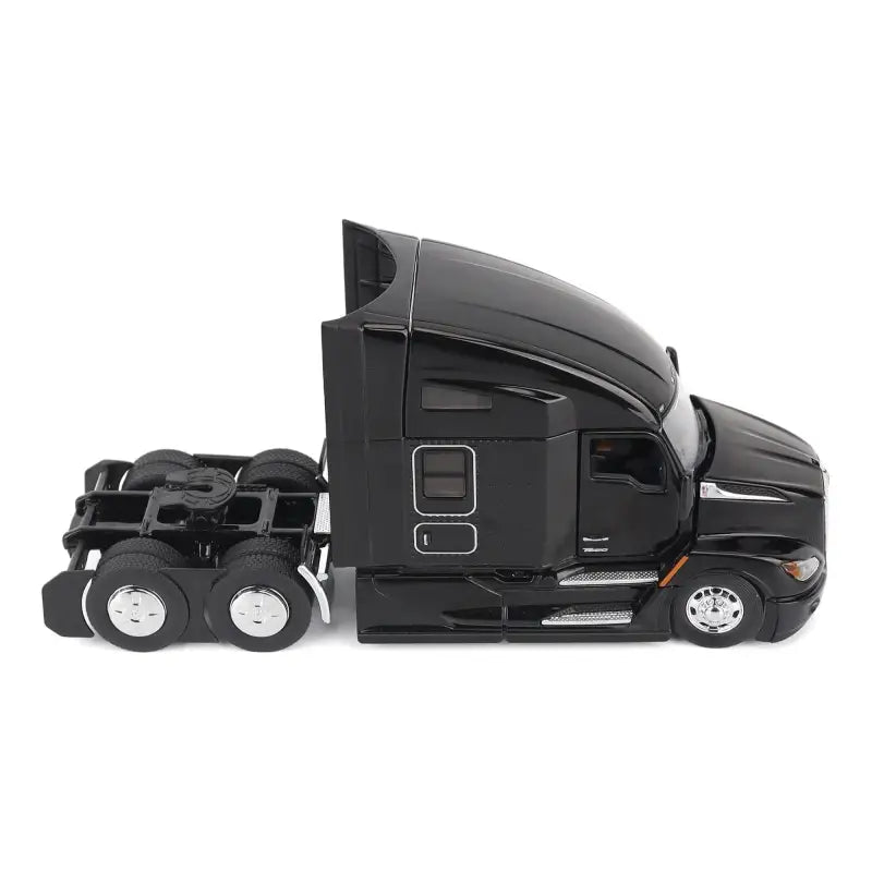 Load image into Gallery viewer, KENWORTH - 1/50 - T680 76IN HIGH ROOF SLEEPER CAB TANDEM
