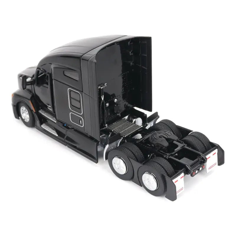 Chargez l'image dans la visionneuse de la galerie, KENWORTH - 1/50 - T680 76IN HIGH ROOF SLEEPER CAB TANDEM