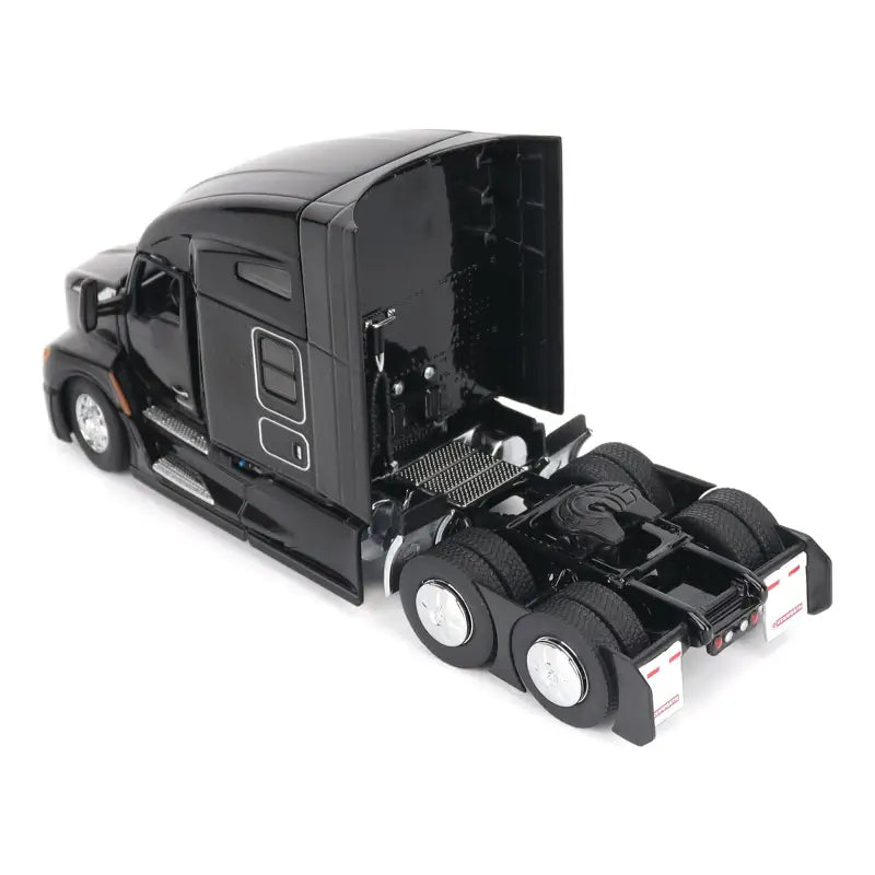 Load image into Gallery viewer, KENWORTH - 1/50 - T680 76IN HIGH ROOF SLEEPER CAB TANDEM