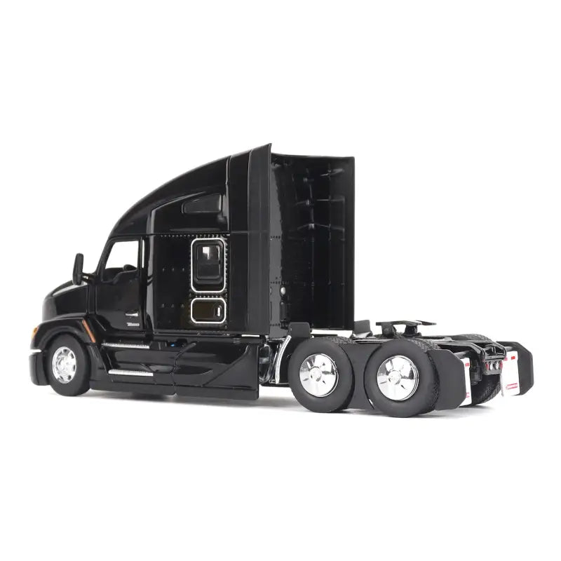 Load image into Gallery viewer, KENWORTH - 1/50 - T680 76IN HIGH ROOF SLEEPER CAB TANDEM