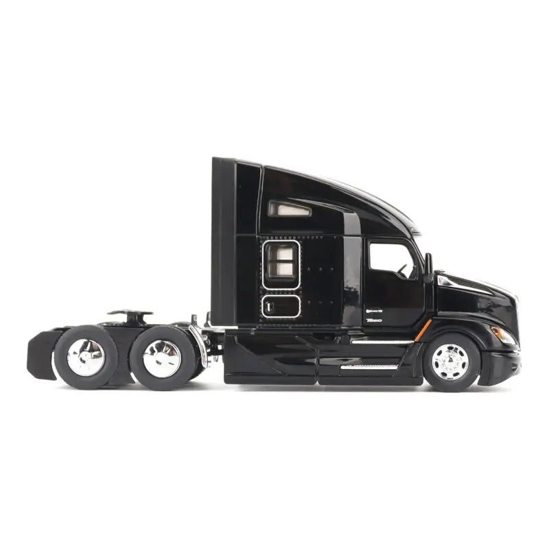 Load image into Gallery viewer, KENWORTH - 1/50 - T680 76IN HIGH ROOF SLEEPER CAB TANDEM