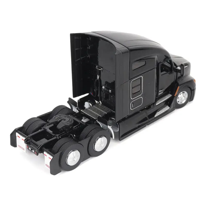 Chargez l'image dans la visionneuse de la galerie, KENWORTH - 1/50 - T680 76IN HIGH ROOF SLEEPER CAB TANDEM