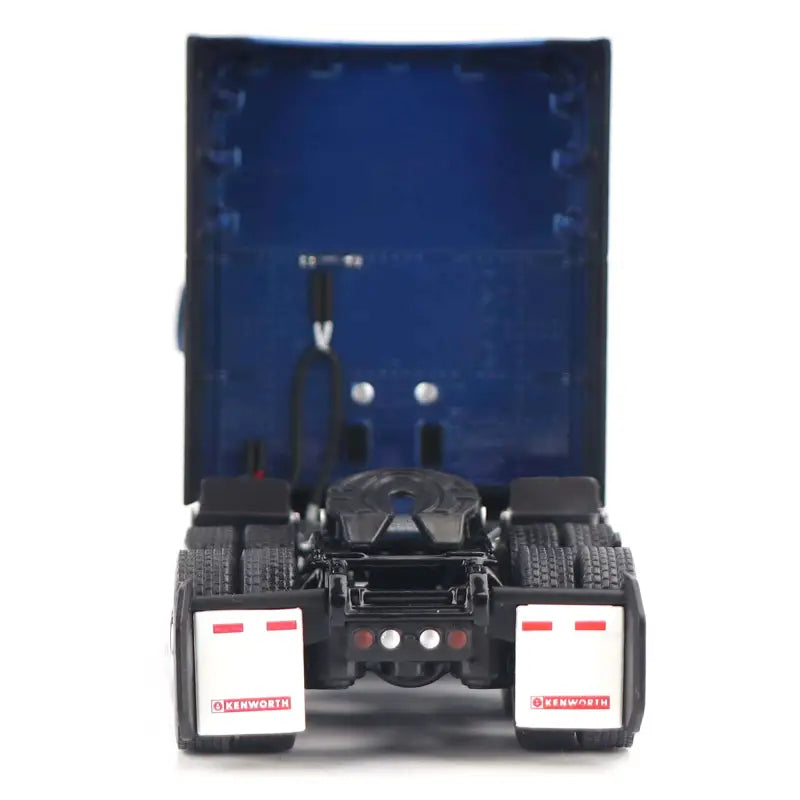 Load image into Gallery viewer, KENWORTH - 1/50 - T680 NEXT-GEN 76IN-HIGH-ROOF SLEEPER-CAB