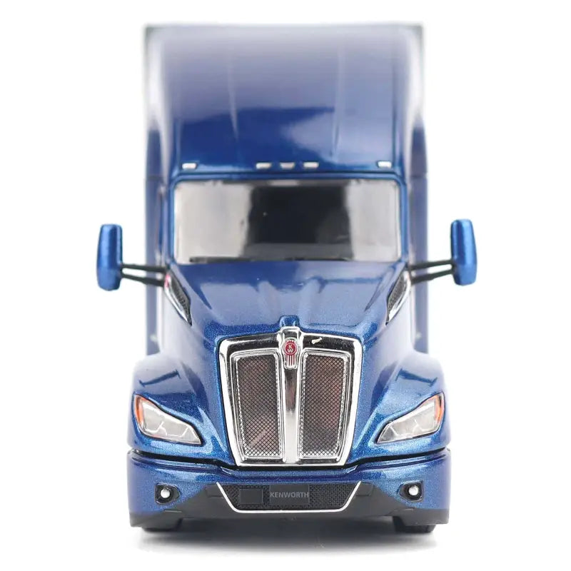 Chargez l'image dans la visionneuse de la galerie, KENWORTH - 1/50 - T680 NEXT-GEN 76IN-HIGH-ROOF SLEEPER-CAB