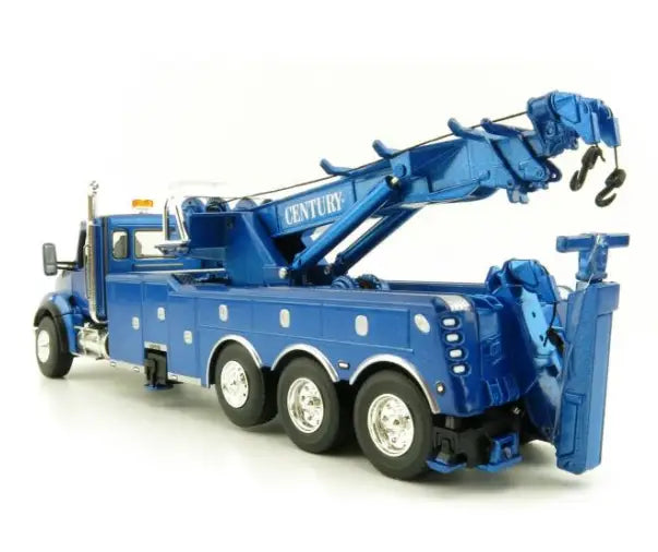 Load image into Gallery viewer, KENWORTH - 1/50 - T880 ROTATOR WRECKER 1060 CENTURY