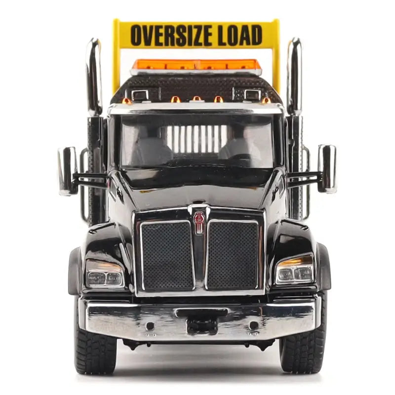 Chargez l'image dans la visionneuse de la galerie, KENWORTH - 1/50 - T880 SBFA DAYCAB TRIDEM TRACTOR