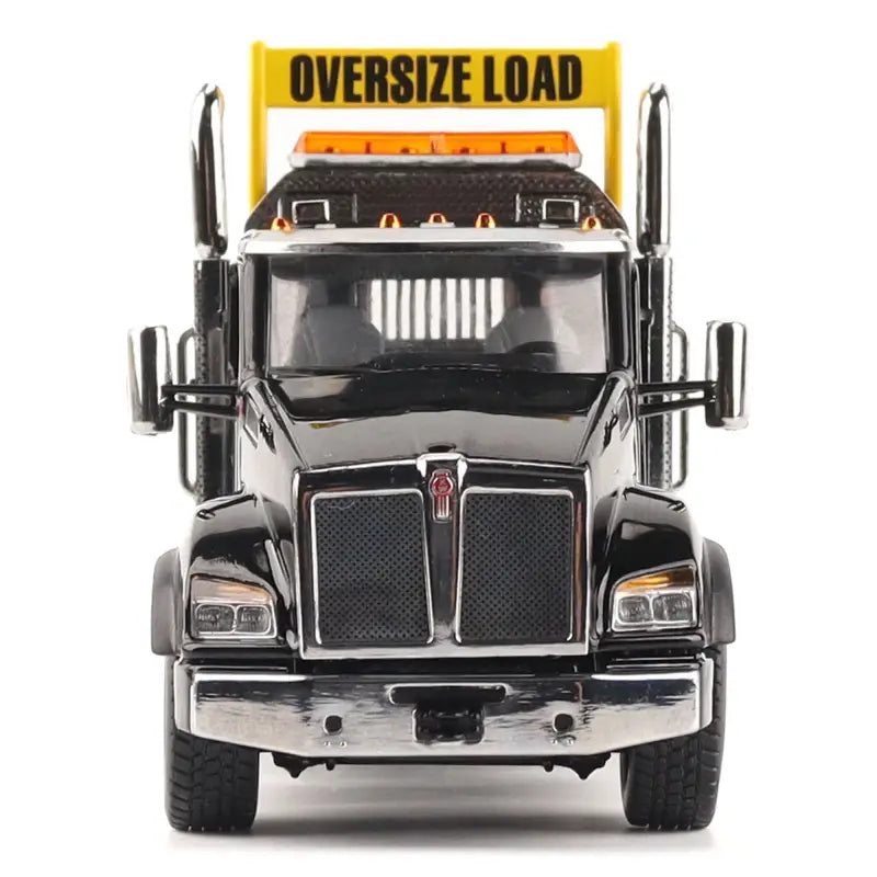 Chargez l'image dans la visionneuse de la galerie, KENWORTH - 1/50 - T880 SBFA DAYCAB TRIDEM TRACTOR