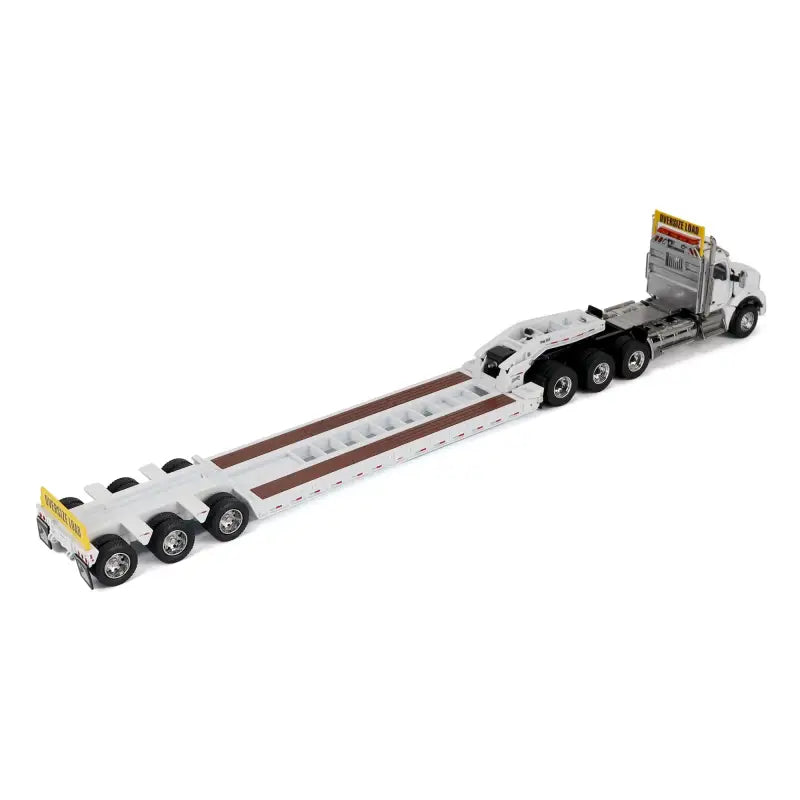 Load image into Gallery viewer, KENWORTH - 1/50 - T880 SBFA DAYCAB TRIDEM TRACTOR