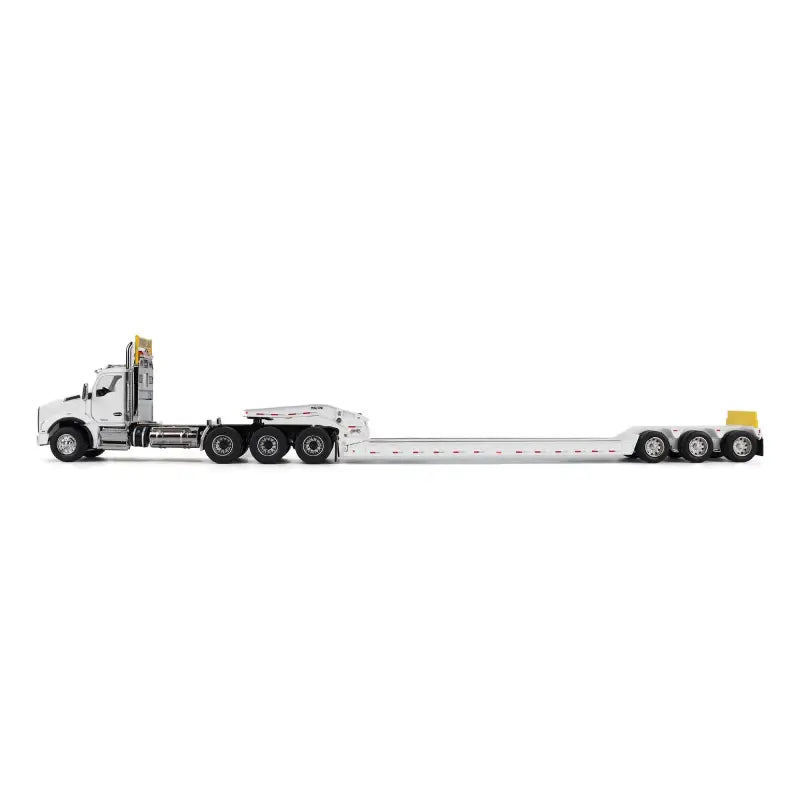 Load image into Gallery viewer, KENWORTH - 1/50 - T880 SBFA DAYCAB TRIDEM TRACTOR