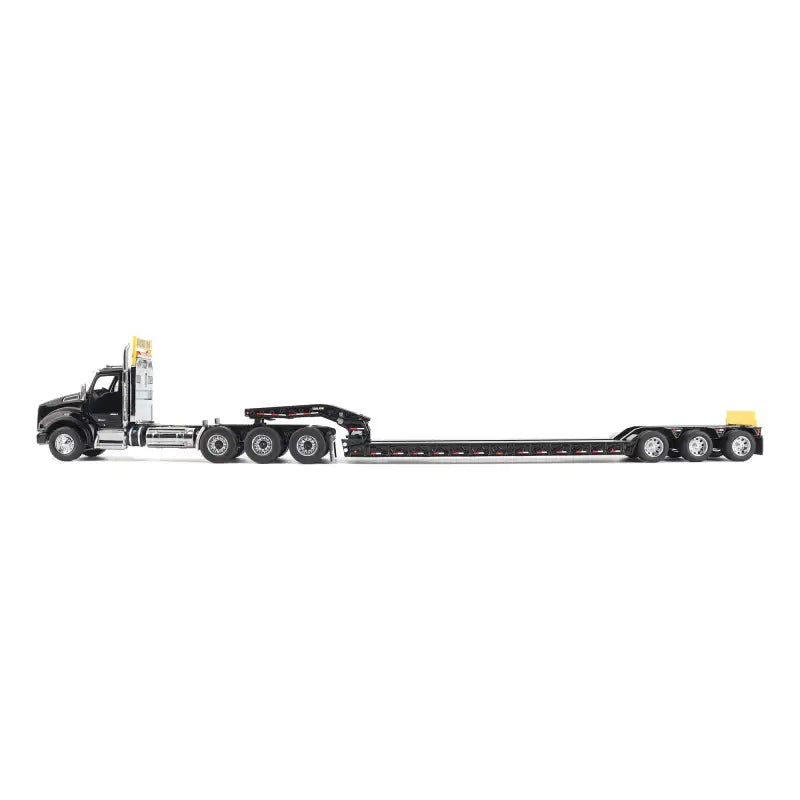 Chargez l'image dans la visionneuse de la galerie, KENWORTH - 1/50 - T880 SBFA DAYCAB TRIDEM TRACTOR