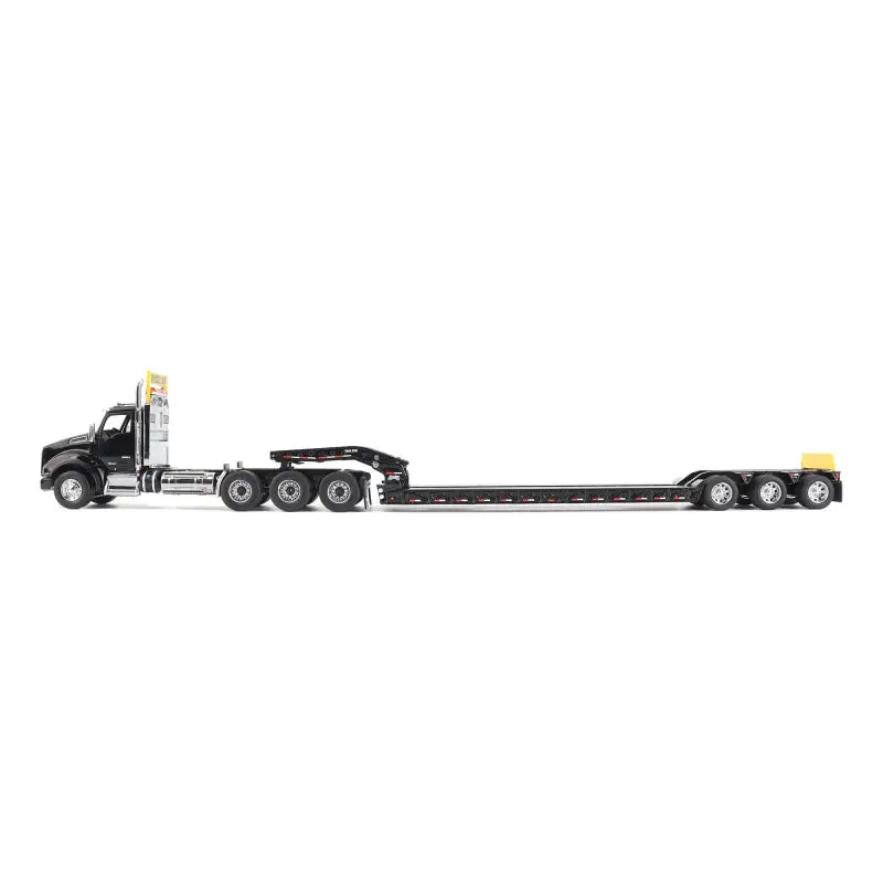 Chargez l'image dans la visionneuse de la galerie, KENWORTH - 1/50 - T880 SBFA DAYCAB TRIDEM TRACTOR