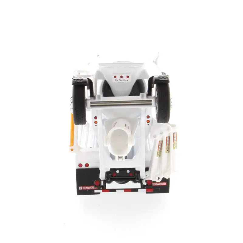 Chargez l'image dans la visionneuse de la galerie, KENWORTH - 1/50 - T880 SBFA DAYCAB WITH MCNEILUS