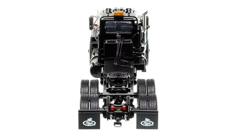 Chargez l'image dans la visionneuse de la galerie, MACK - 1/50 - MACK RD800 TANDEM AXLE TRACTOR WITH BALLAST