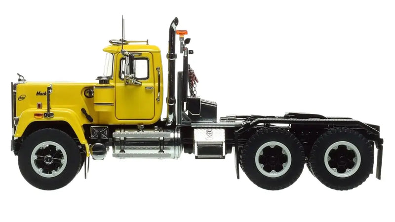 Load image into Gallery viewer, MACK - 1/50 - SUPERLINER HEAVY SPEC TANDEM AXLE TRACTOR