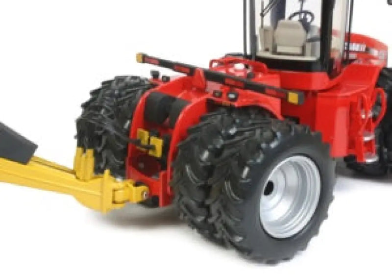 Load image into Gallery viewer, MISKIN - 1/50 - D-19 TOWED SCRAPER - DIECAST | SCALE