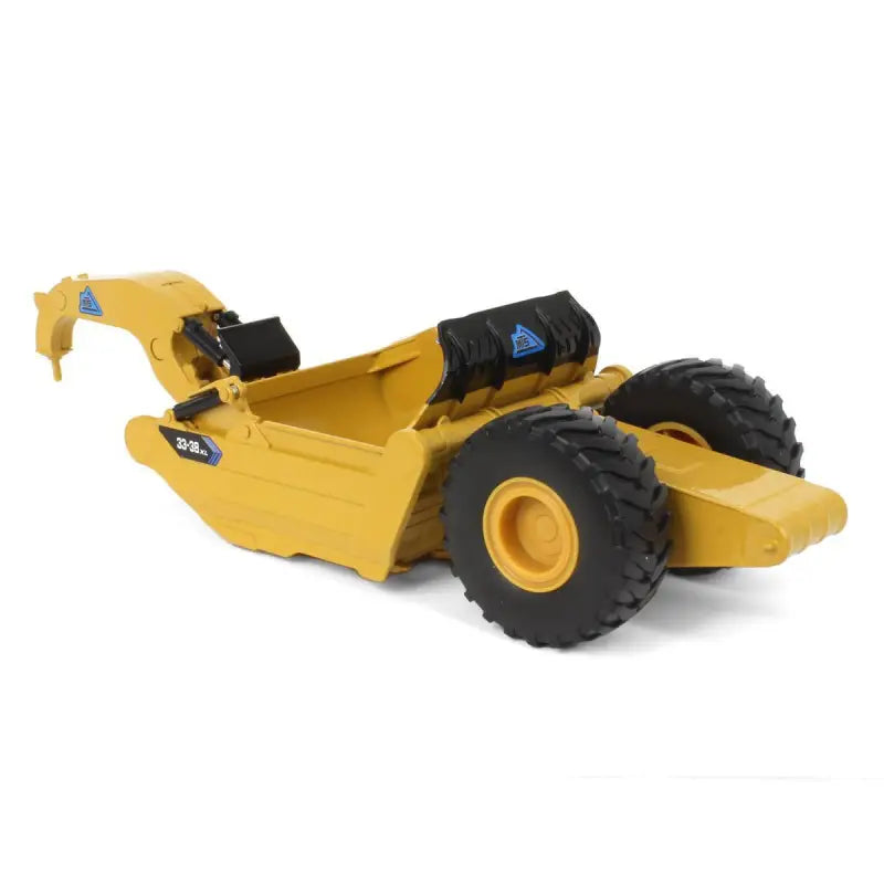 Chargez l'image dans la visionneuse de la galerie, MOBILE TRACK SOLUTION - 1/50 - 33-38XL TOWED SCRAPER