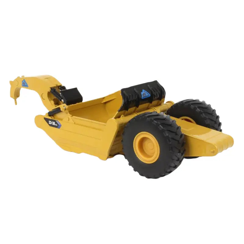 Load image into Gallery viewer, MOBILE TRACK SOLUTION - 1/50 - 33-38XL TOWED SCRAPER