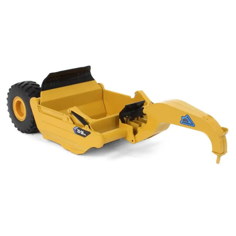 Chargez l'image dans la visionneuse de la galerie, MOBILE TRACK SOLUTION - 1/50 - 33-38XL TOWED SCRAPER