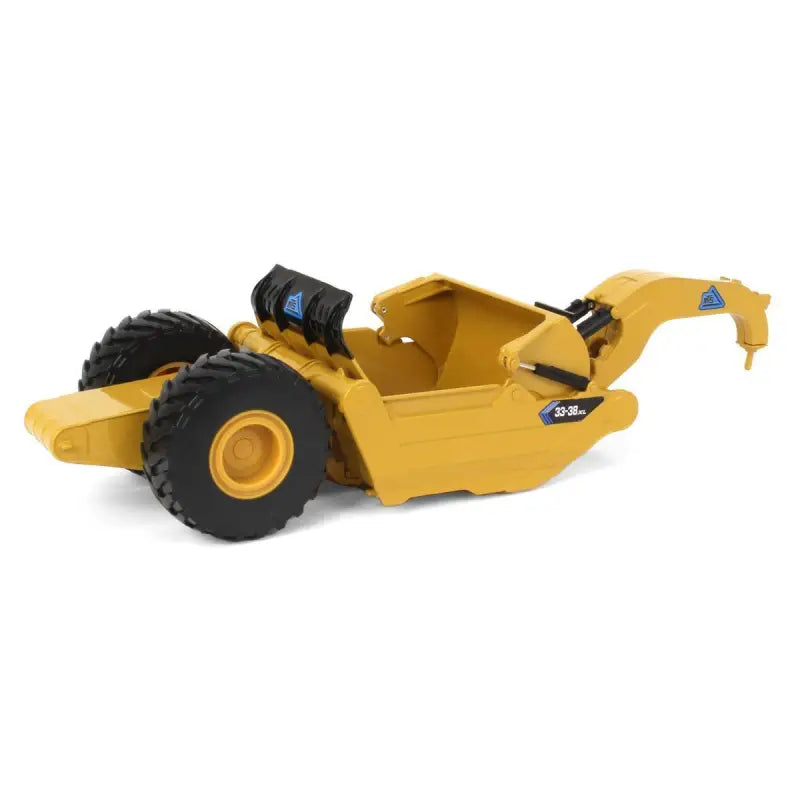 Chargez l'image dans la visionneuse de la galerie, MOBILE TRACK SOLUTION - 1/50 - 33-38XL TOWED SCRAPER